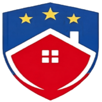 American National Home Buyers